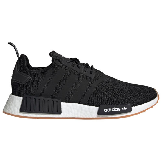 Adidas NMD_R1 primeblue